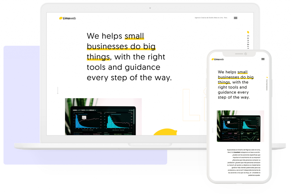 diseño de páginas web, diseño de páginas web en lima, diseño de páginas web en Perú, agencia de diseño de páginas web en lima, empresa de diseño de páginas web Perú, diseño web en lima, diseño páginas web Lima Peru, empresa de diseño web en perú, diseño de sitios web en lima, diseño de páginas web lima peru, Limaweb Perú, lima web perú